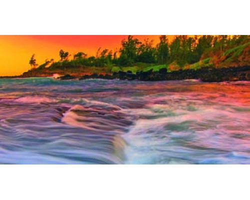 Desk Calendar DC39